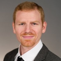 Kirk Hale