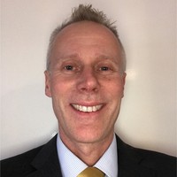 Jon Doherty
