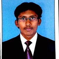 Dinesh Babu