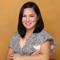 Kibrnd Nutritionist Dietitian