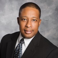 Montério S. Woodson