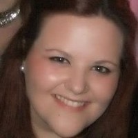 Melissa Franks-Grover