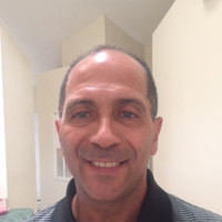 Luis Brandon