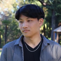 Sean Mei