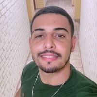 Matheus Rabelo