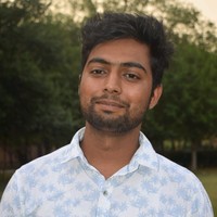 Pratik Bhattacharjee
