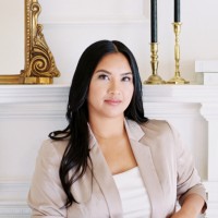 Kimberly Embry
