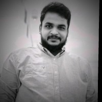 Riyan Ahmed