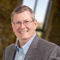 Scott Jordan-Denny, Aia