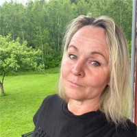 Anna Walerius
