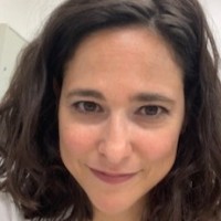 Jodi Samson