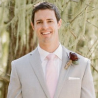 Ryan Theobald