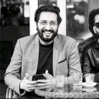 ZINELABIDINE ZAHRAOUI