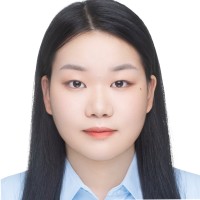 Renee Zhang