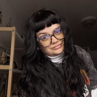 Roxanne Dupont