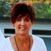 Sue Cork