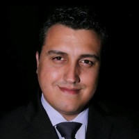 Leonardo Aparecido de Paulo
