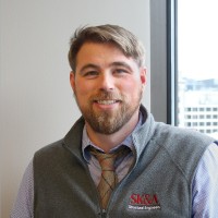 Aaron Snyder