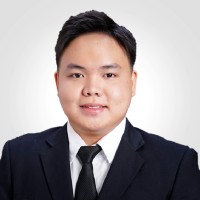 Jericho Javier