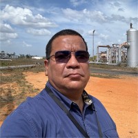 Luis Alberto Tua Trejo