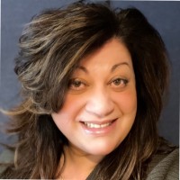 Maria Pedone