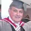 Kevin Lloyd