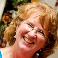 Kathleen Murray