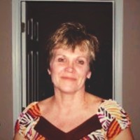 April Coffman