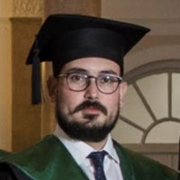 Alessandro Luigi Scalise