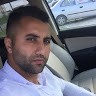 Bi̇lal Yağmakan
