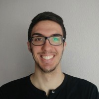 Mateo José Moinelo Torres