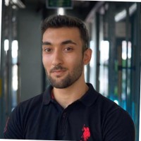 Doğukan Satılmış