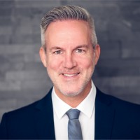 Carsten Siepmann