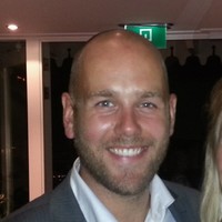 Jasper Koopman