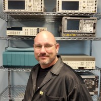 Leonard Michaelevitch