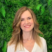 Gema Casquero Martín