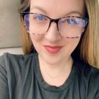 Katie Girouard Rodriguez, Psm I, Psm Ii, Sasm