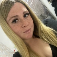 Rachel G
