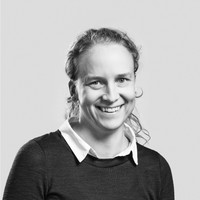 Johanna Lindell