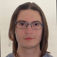 Antonio Jesús Pérez Ibáñez