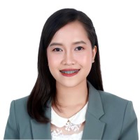 Kristle Custodio