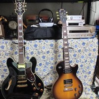 井出 幸成Ide Yukinari