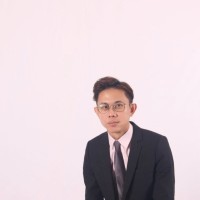 Rong Xing Sim