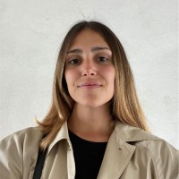 Sofia Grassi
