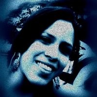 Lucía Hernández Morales