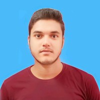 Inamul Ansari