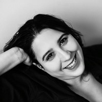 Ingrid Nagot