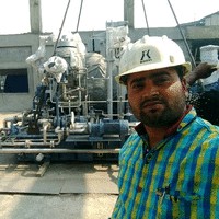 Prakash Vankar