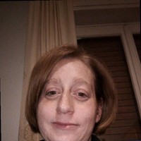Deborah Legrenzi