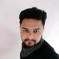 Pawan Tiwari
